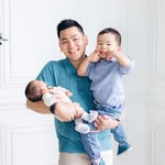 Pete Wong - @phkw88 - Instagram