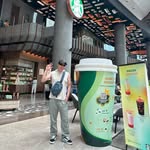 Pete Wong - @pwong_684 - Instagram