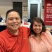 Pete Wong - Facebook