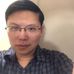 Pete Wong - Facebook