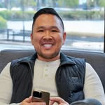 Pete Wong - @petewongrealtor - Instagram