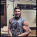 Pete Wong - Facebook
