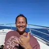 Pete Wong - @petewong94 - TikTok