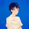Pete Wong - @2153498681 - TikTok