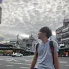Pete Wong - @30772909289 - TikTok