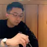 Pete Wong - @user2499715250437 - TikTok