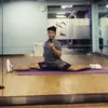Pete Wong - @wong_petediction - TikTok