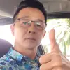Pete Wong - @pete_wong - TikTok
