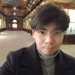 Pete Wong - @petewong89 - Instagram