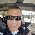 Pete Wong - @mrpetewong - Instagram