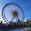 Pete wong - @pete.wong2 - TikTok