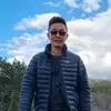 Pete Wong - @pete.wong3 - TikTok