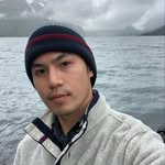 Pete Wongtitirote - @pete.wongt - Instagram