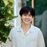 Pete wongwarute✨ - @pete.wongwarute - Instagram