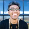 petekwong - @pete_k_wong - TikTok