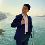 Peter Wong - @pete___wong - Instagram