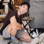 PETER WONG〆 - @peterwcm - Instagram