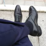 Peter Wong - @pete30624 - Instagram
