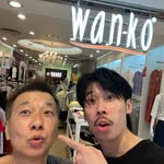 Peter Wong - @petewongkee - Instagram
