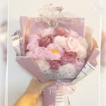 Peter Wong - @peter.wong.7330 - Instagram