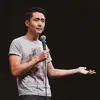 Peter Wong - @peterwongcomedy - TikTok
