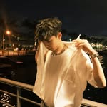 Peter Wong - @peterwong_97 - Instagram