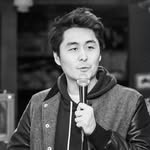 Peter Wong - @peterwongcomedy - Instagram
