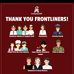 Peter Wong - Facebook
