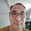 Peter Wong - @peter.wong584 - TikTok