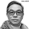 PETER WONG - @peter.wong94 - TikTok