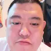 Peter Wong - @peterwong83 - TikTok