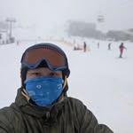 Peter Wong - @pete.wong - Instagram
