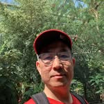 Peter Wong - @peter.wongvision - Instagram