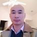 Peter Wong - Facebook