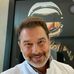 Peter Wong - Facebook
