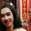 Peter Wong犯贱男 - @peter.wong51 - TikTok