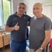 Peter Wong - Facebook