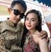 Peter Wong - Facebook