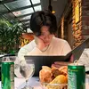 Peter Wong - @peter.wong - TikTok
