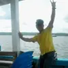 Peter wong - @peterwong813 - TikTok