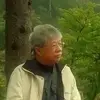 petewong121 - @petewong121 - TikTok