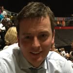 petewong - @petewong - Instagram