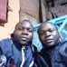 Wong Peter - Facebook