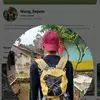 yt:wong_sepete - @wong_sepete - TikTok