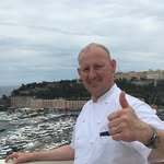 Pete woods - @peterwoods1 - Instagram