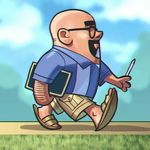 Pete Woods - @thatpetewoods - Instagram