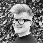 Pete Woods - @ptwoods - Instagram
