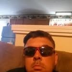 Pete Woods - @charlesrwoods1973 - Instagram