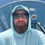 Pete Woods - @jd5hail - Instagram