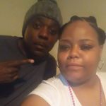 Pete Woods - @petewoods8750 - Instagram